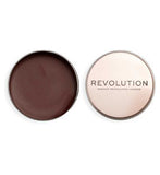 Revolution Balm Glow sunkissed nude