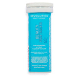 Revolution Beauty Elderberry & Pear Fizzy Tablets 10s