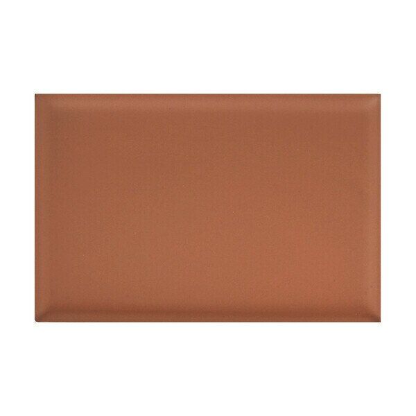 Revolution Bullet Brow Shaping Wax Medium Brown