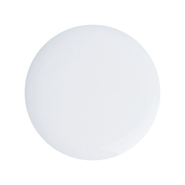 Revolution Ceramide Protect Primer