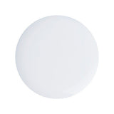 Revolution Ceramide Protect Primer