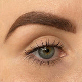 Revolution Colour Adapt Brow Tint Light Brown