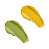 Revolution Colour Correcting Stick Yellow & Green