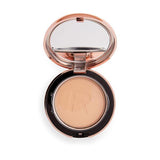 Revolution Conceal & Define Powder Foundation P10.2