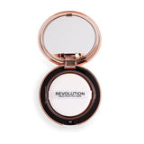 Revolution Conceal & Define Powder Foundation P10.2