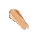 Revolution Conceal & Fix Concealer  Deep Tan