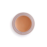 Revolution Conceal & Fix Concealer  Deep Tan