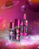 Revolution Cosmic Trip Lip Tint Purple Shadow