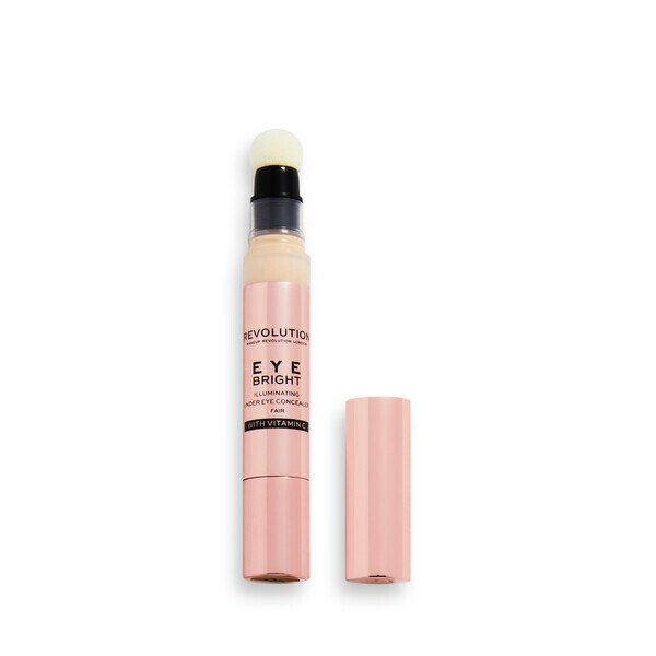 Revolution Eye Bright Concealer Light