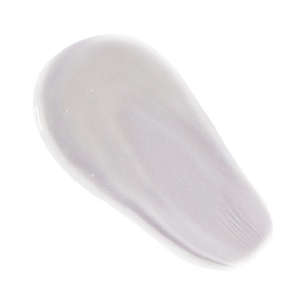 Revolution Haircare Plex 4 Bond Plex Shampoo 400Ml