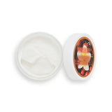 Revolution Haircare Smoothing Cherry + Manoi Oil Hair Mask