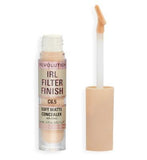 Revolution IRL Filter Finish Concealer