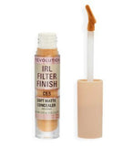 Revolution IRL Filter Finish Concealer