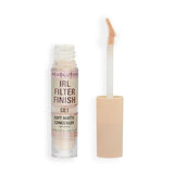 Revolution Irl Filter Finish Concealer C0.1