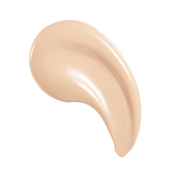 Revolution Irl Filter Finish Concealer C0.1