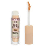 Revolution IRL Filter Finish Concealer c8.5
