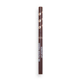 Revolution Irl Filter Finish Lip Definer Americano Brown