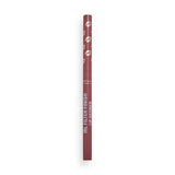 Revolution Irl Filter Finish Lip Definer Caramel Syrup