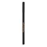 Revolution Kohl Eyeliner Black