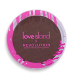Revolution Love Island Mega Bronzer