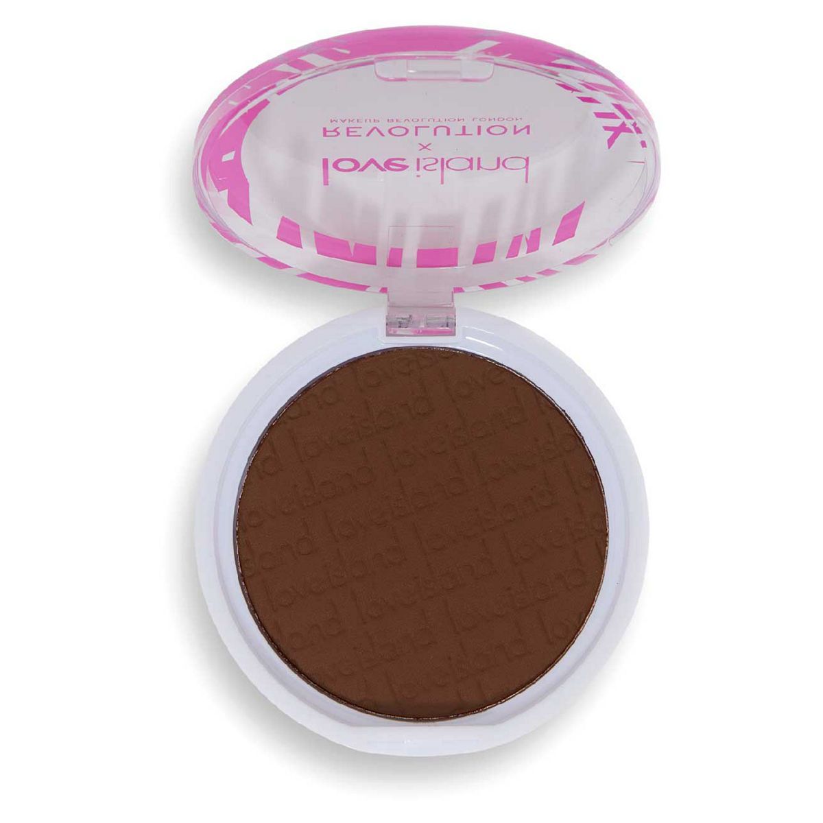 Revolution Love Island Mega Bronzer
