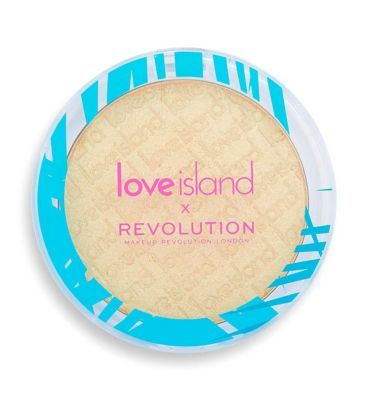 Revolution Love Island Mega Highlighter