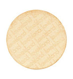 Revolution Love Island Mega Highlighter