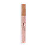 Revolution Lustre Wand Shadow Stick Gold Flare