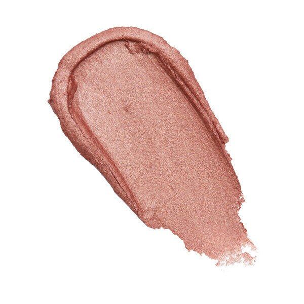 Revolution Lustre Wand Shadow Stick Pink Romance