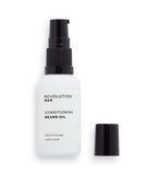 Revolution Man Conditioning Beard Oil 30ml