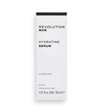 Revolution Man Hyaluronic Acid Serum 30ml