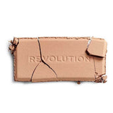 Revolution Matte Base Powder P8
