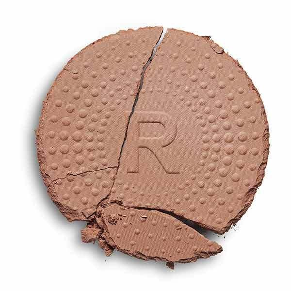 Revolution Mega Bronzer 02 - Warm