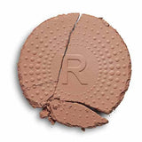 Revolution Mega Bronzer 02 - Warm