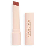 Revolution Pout Balm 2.5g mocha shine