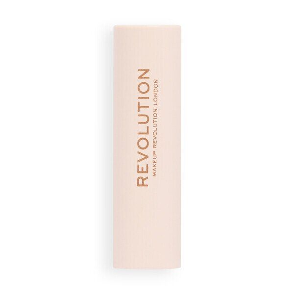 Revolution Pout Balm Fuchsia Shine
