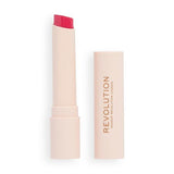 Revolution Pout Balm Fuchsia Shine