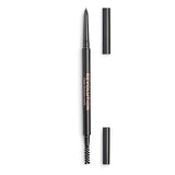 Revolution Precise Brow Pencil Brown