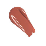 Revolution Pro Hydra Plump Lip Gloss Tainted