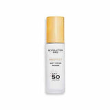Revolution Pro Protect Soft Focus Primer Spf 50