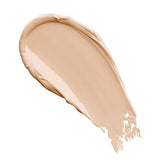 Revolution Pro Ultimate Coverage Crease Proof Concealer C0.1