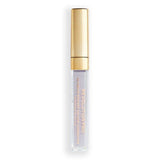 Revolution Pro Ultimate Radiant Colour Corrector Purple