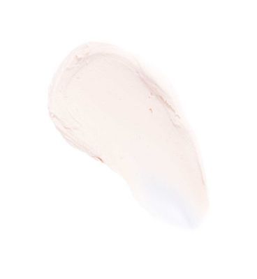 Revolution Rehab Line Fix Under Eye Primer