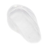 Revolution Rehab Retinol Rescue Primer