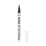 Revolution Relove Freckle Baby Pen Brown