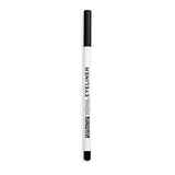 Revolution Relove Kohl Eyeliner Black