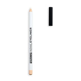 Revolution Relove Kohl Eyeliner Nude