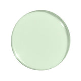 Revolution Relove Roll Baby Lip Oil Matcha