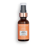 Revolution Skincare 12.5% Vitamin C Super Serum 30ml