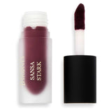 Revolution X Game of Thrones Matte Bomb Lipstick